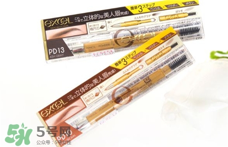 excel化妆品什么牌子?excel是哪个国家的?